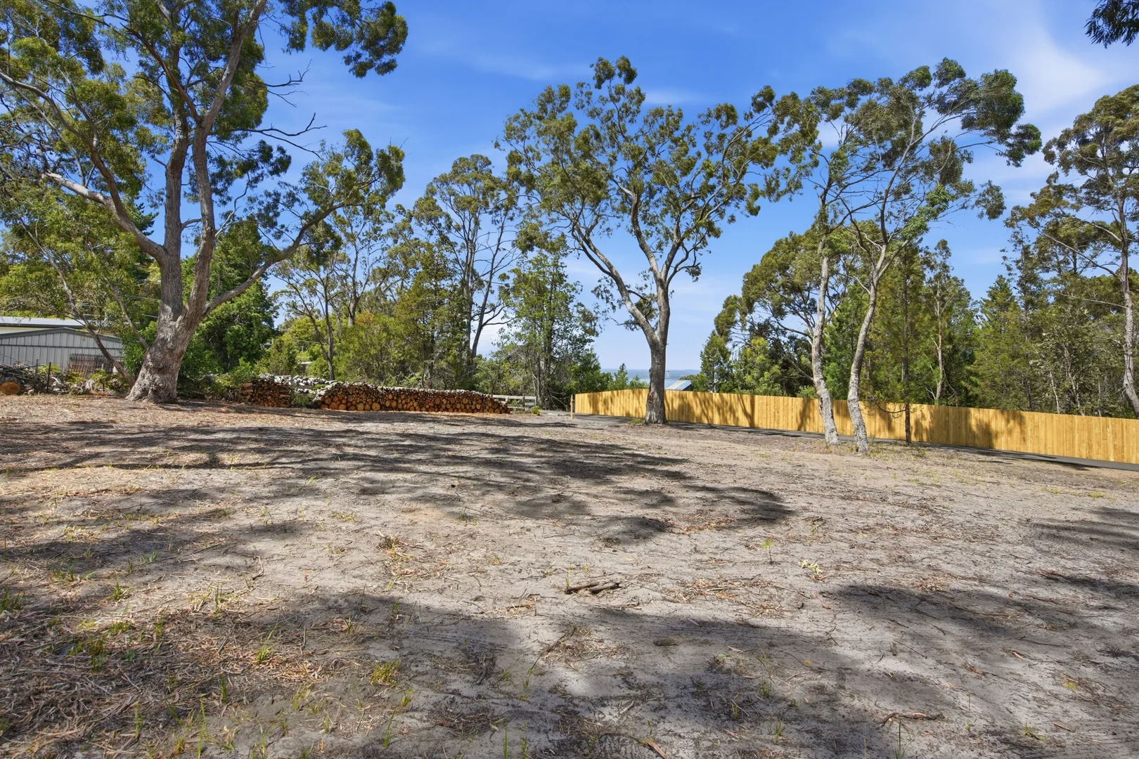 Additional image 15 of 282a Rheban Road, Spring Beach TAS 7190