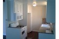 Additional image 36 of 213 33rd St, Newport Beach, CA, 92663