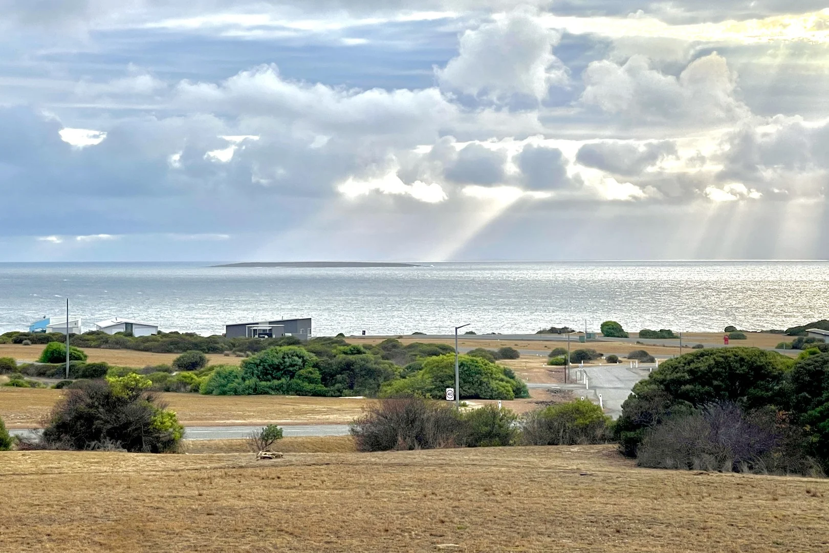 Additional image 17 of 5-7 Tern Court, Point Boston SA 5607