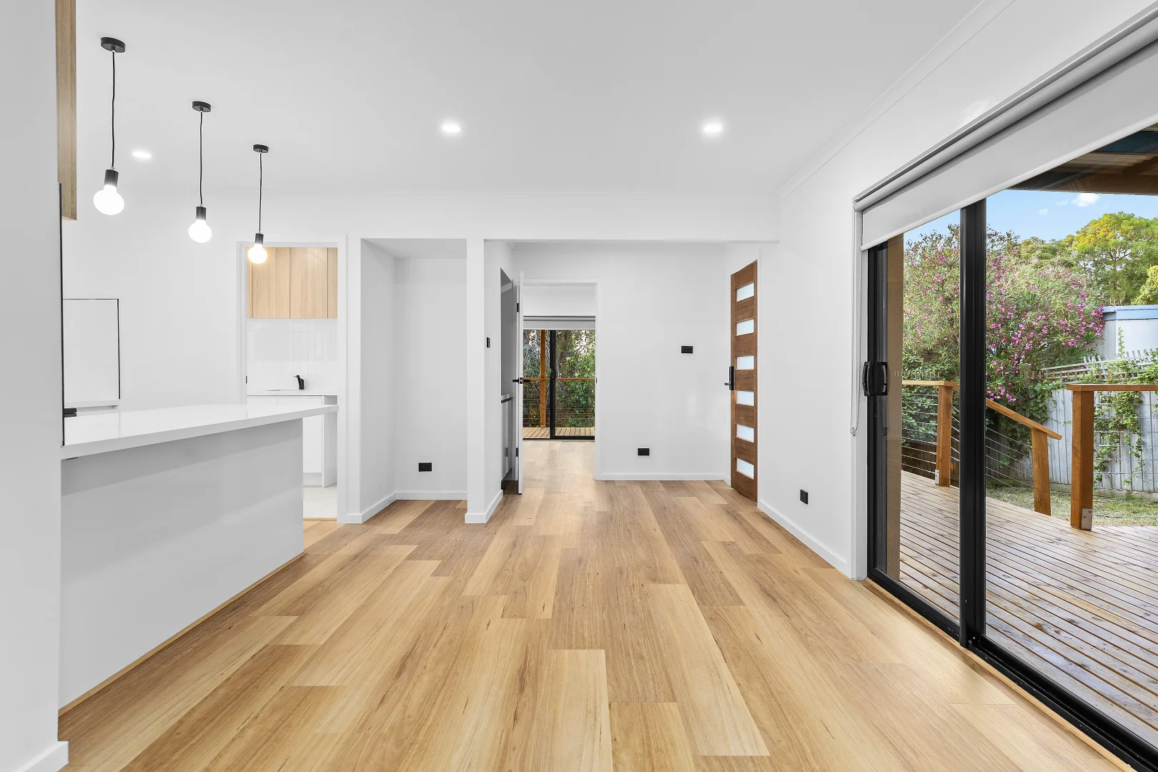 Additional image 4 of 148 Kars Street, Frankston South VIC 3199