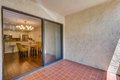 Additional image 36 of 3715 Terstena Pl Apt 110, Santa Clara, CA, 95051