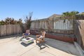Additional image 37 of 655 39th Ave, San Francisco, CA, 94121