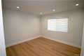 Additional image 21 of 11622 Balboa Blvd, Granada Hills, CA, 91344