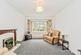 Additional image 4 of Ravenoak Road, Cheadle Hulme, Cheadle, Greater Manchester, SK8