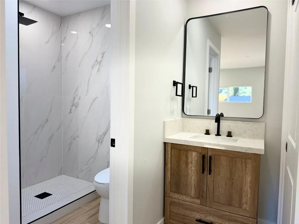 Additional image 9 of 5700 Carbon Canyon Rd Unit 60, Brea, CA 92823