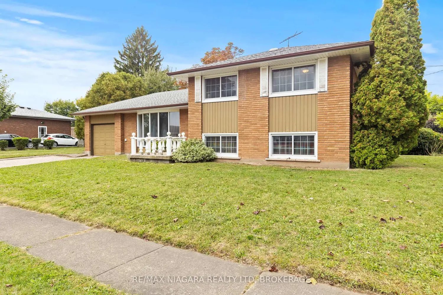 Additional image 2 of 6611 Margaret Street