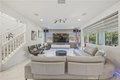 Additional image 9 of 2605 E Tatum Ln, Ontario, CA, 91762
