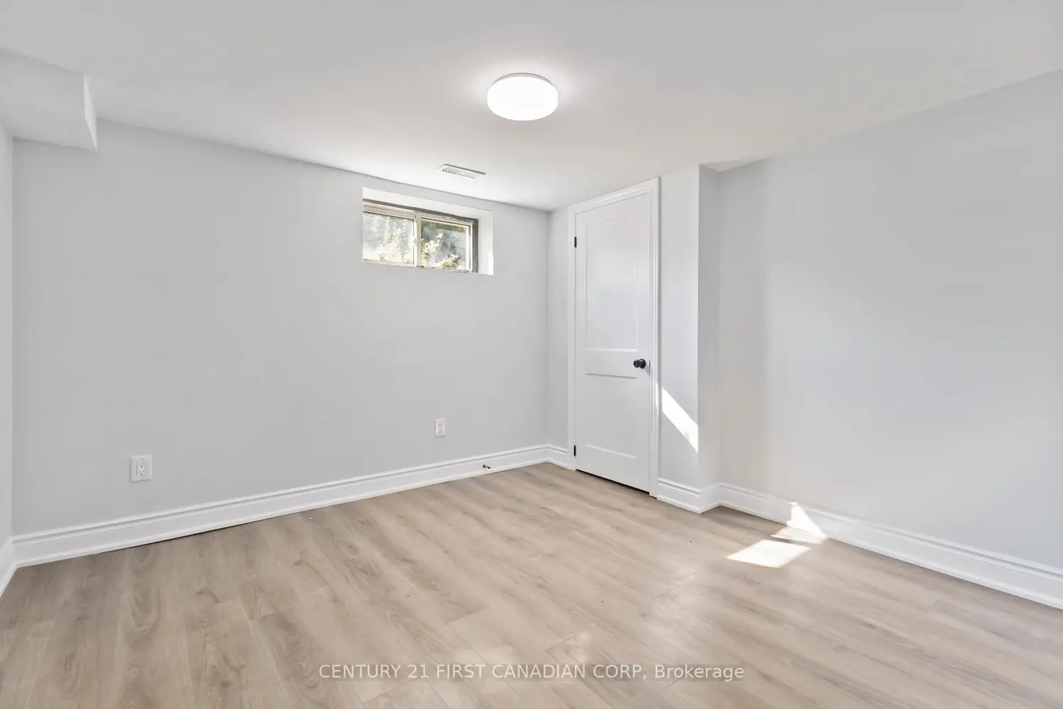 Additional image 18 of 122 Windsor Crescent