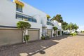 Additional image 87 of 1018 Lido Ln, Foster City, CA, 94404