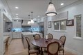 Additional image 12 of 8 Saint Tropez, Laguna Niguel, CA, 92677