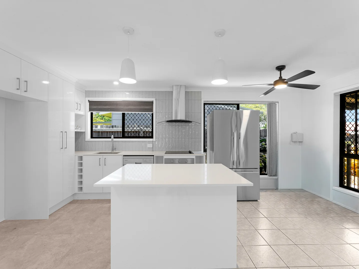 Additional image 4 of 5 Sandalan Way, Urangan QLD 4655