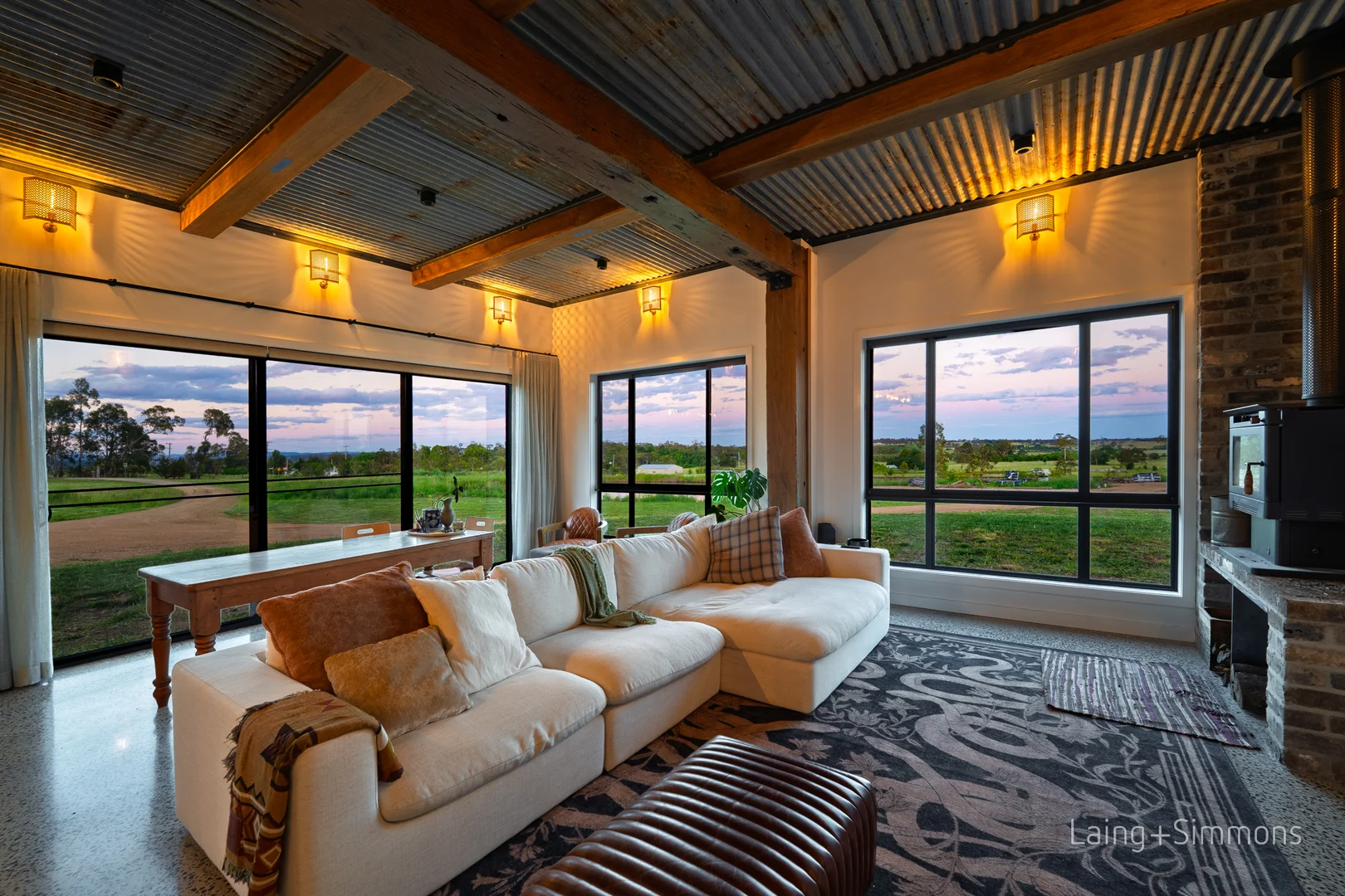 Additional image 3 of 45 Old Gostwyck Road, Armidale NSW 2350