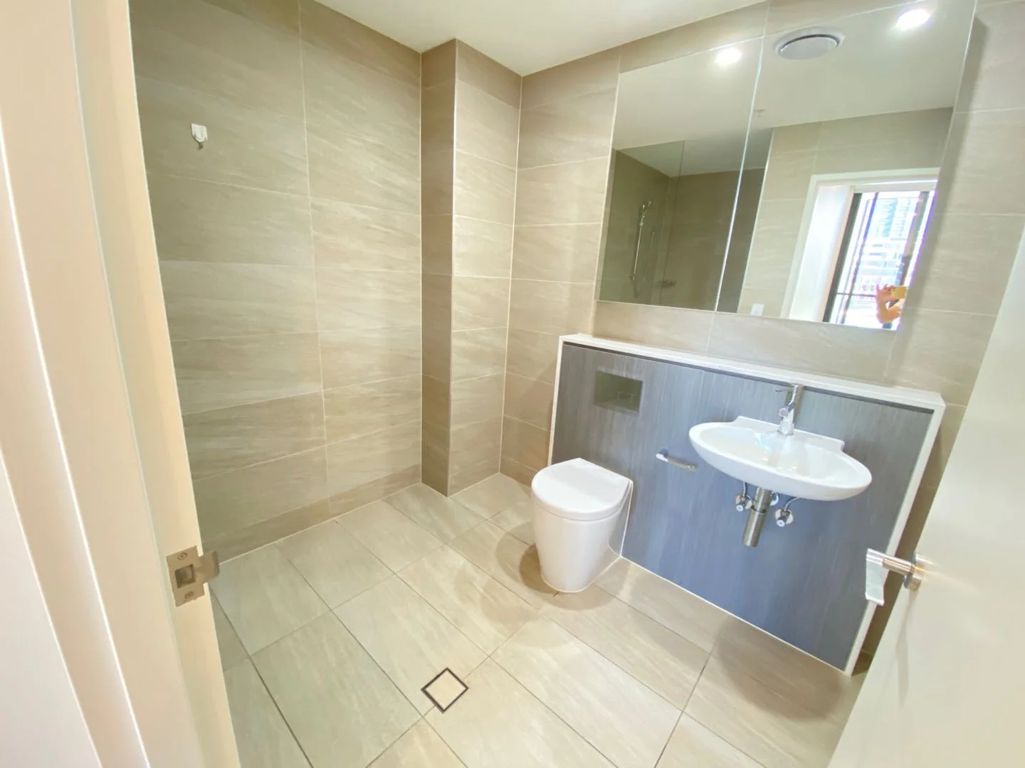 Additional image 7 of 418/18 Gadigal Avenue, Waterloo NSW 2017