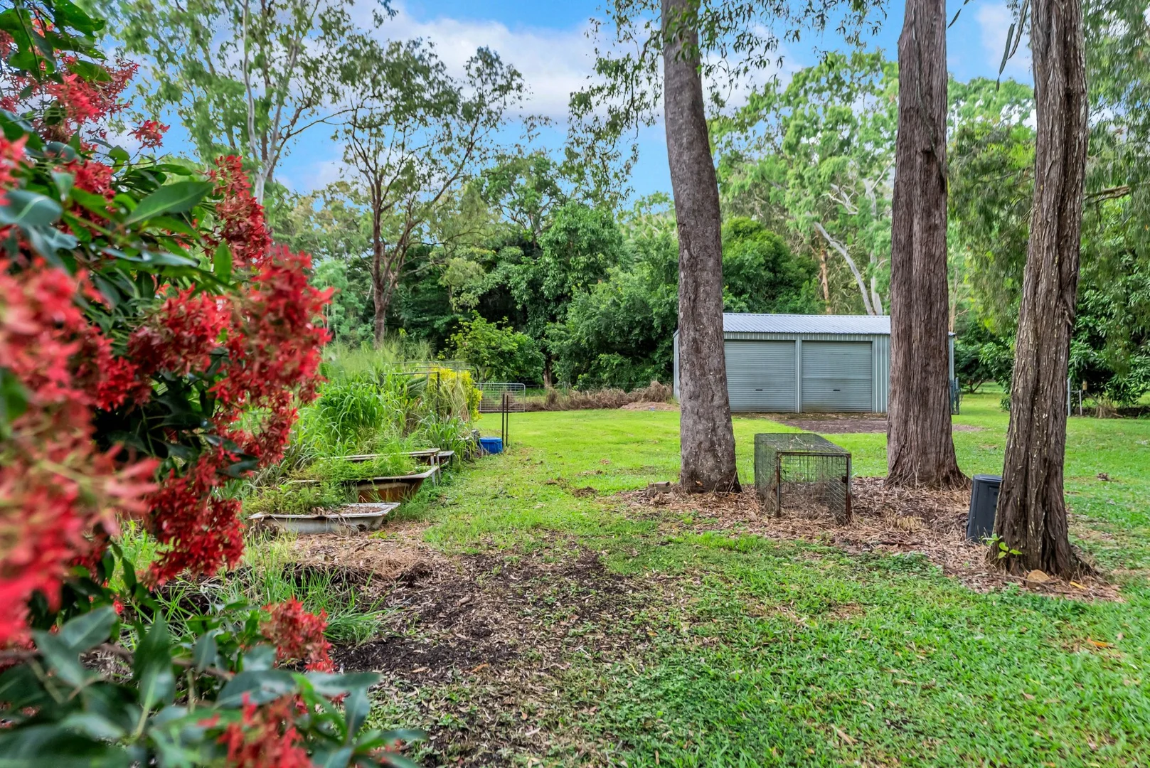 Additional image 30 of 2223 Pine Creek Yarrabah Road, East Trinity QLD 4871