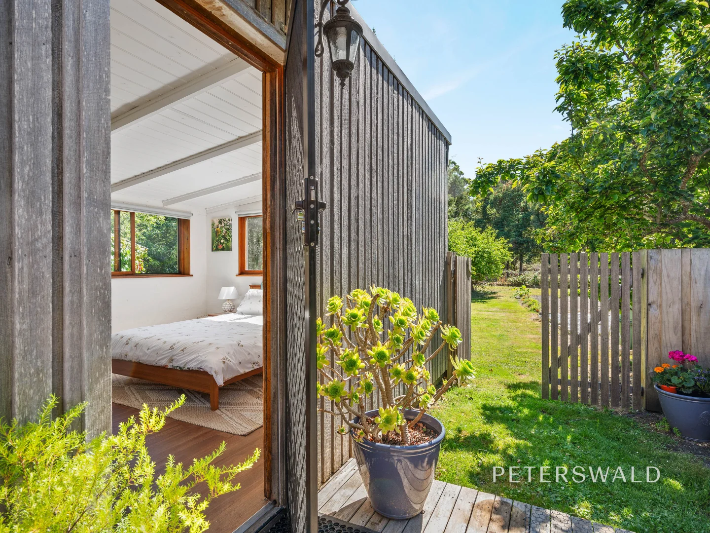 Additional image 22 of 113 Manuka Road, Oyster Cove TAS 7150