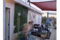 Additional image 38 of 18778 Valencia St, Hesperia, CA, 92345
