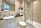 Additional image 20 of Moser Grove, Sway, Lymington, Hampshire, SO41