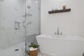 Additional image 32 of 2114 Carnegie Ln Apt C, Redondo Beach, CA, 90278