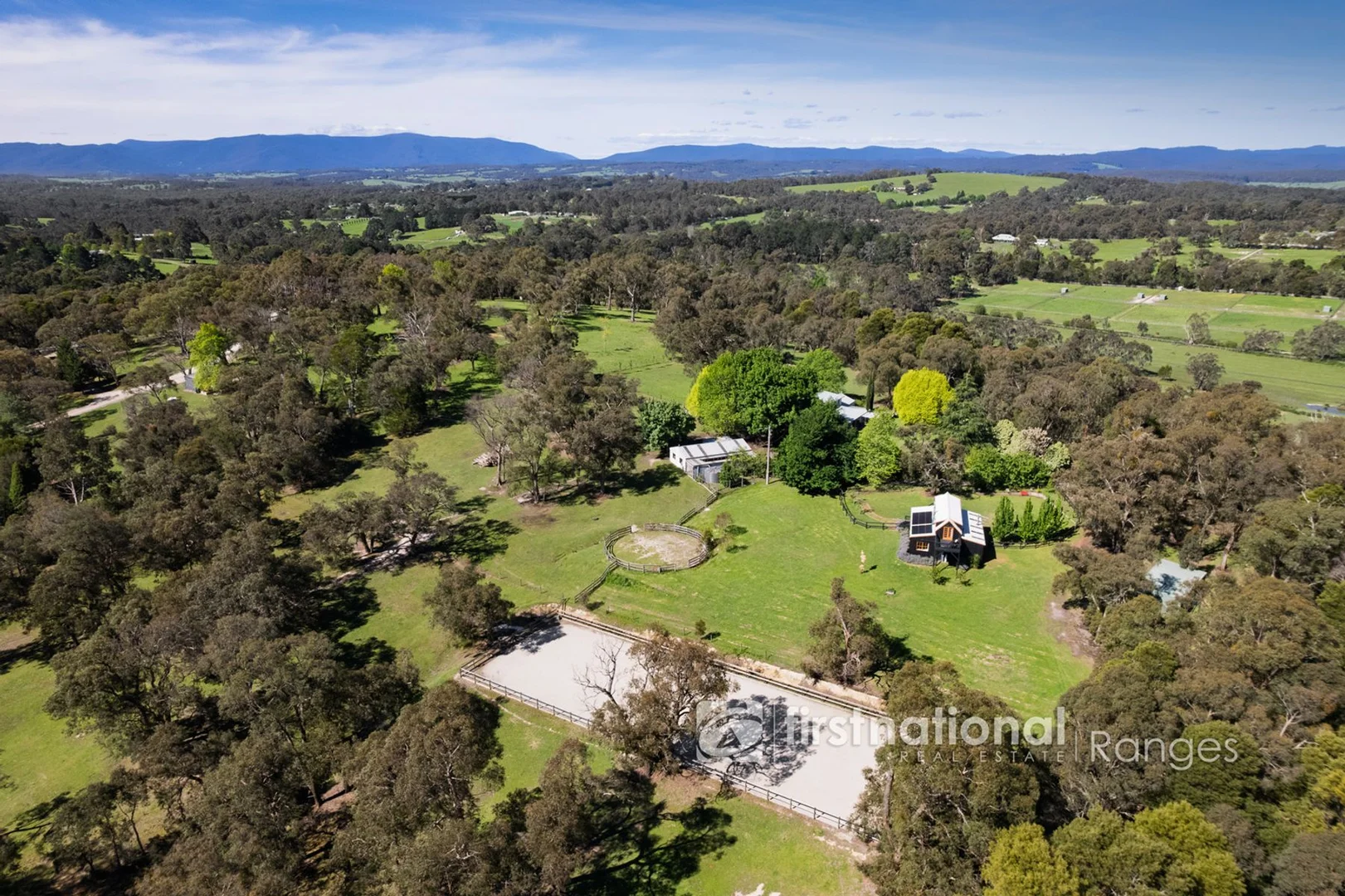 Additional image 21 of 11 Cherry Road, Macclesfield VIC 3782