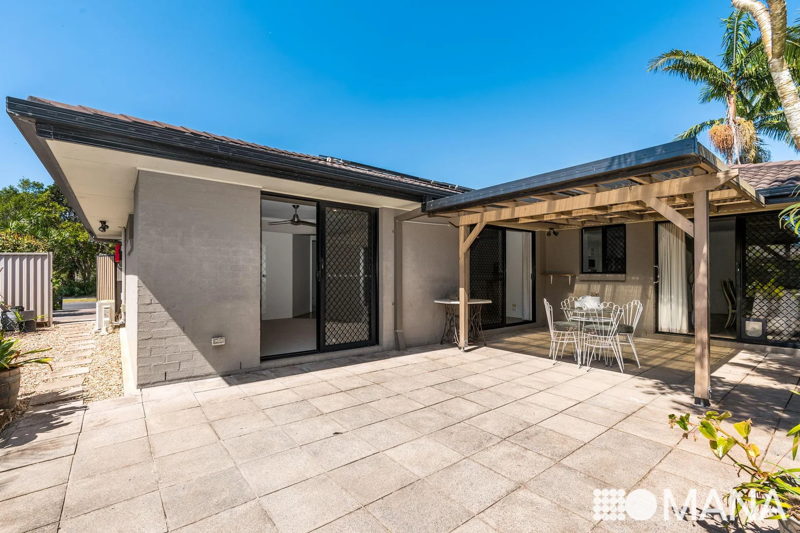 Additional image 15 of 1/21A Balemo Drive, Ocean Shores NSW 2483