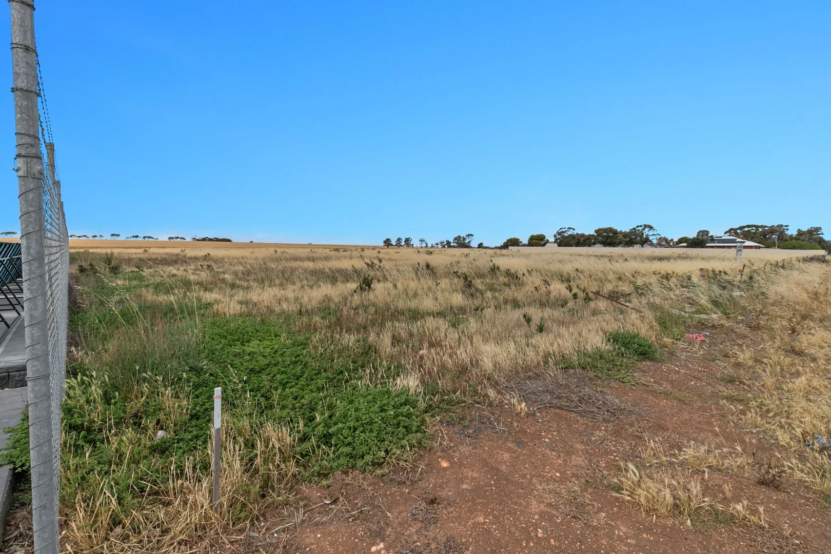 Additional image 9 of 32 Muddy Lane, North Moonta SA 5558