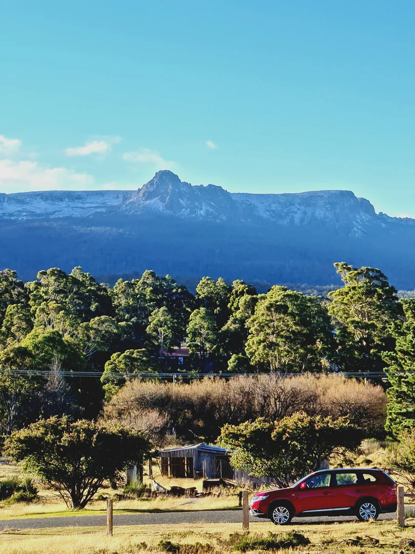 Additional image 11 of 8 Walter Street, Rossarden TAS 7213