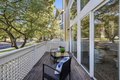 Additional image 22 of 1107 Outrigger Ln, Foster City, CA, 94404