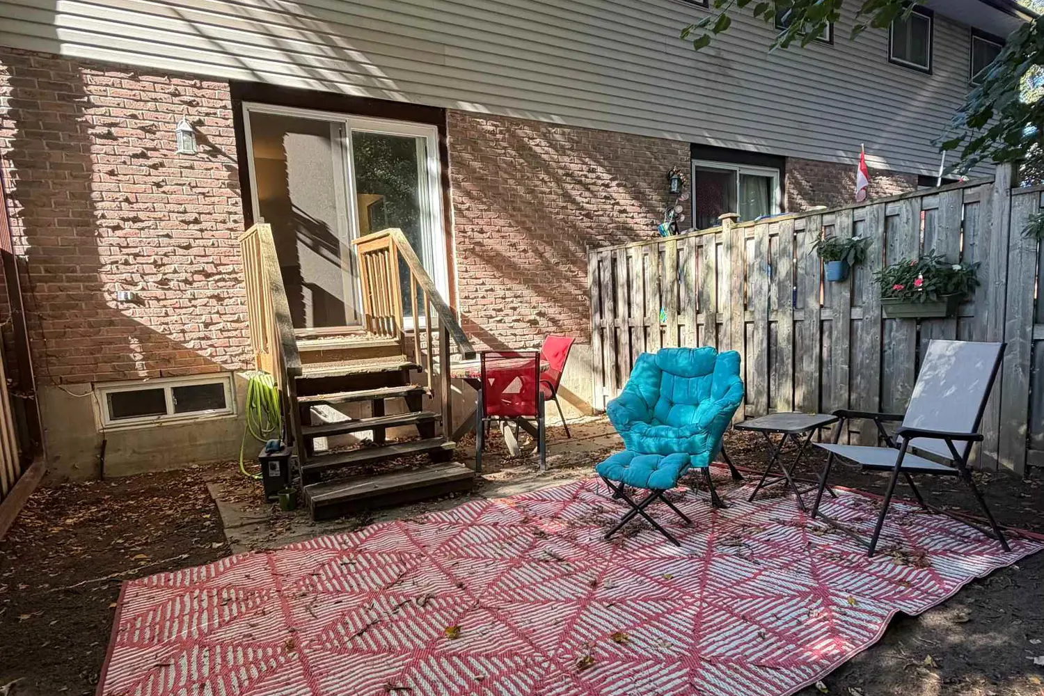 Additional image 15 of 3 Tiffany Place 3