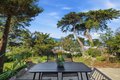 Additional image 44 of 14 Cragmont Ct, Pacifica, CA, 94044