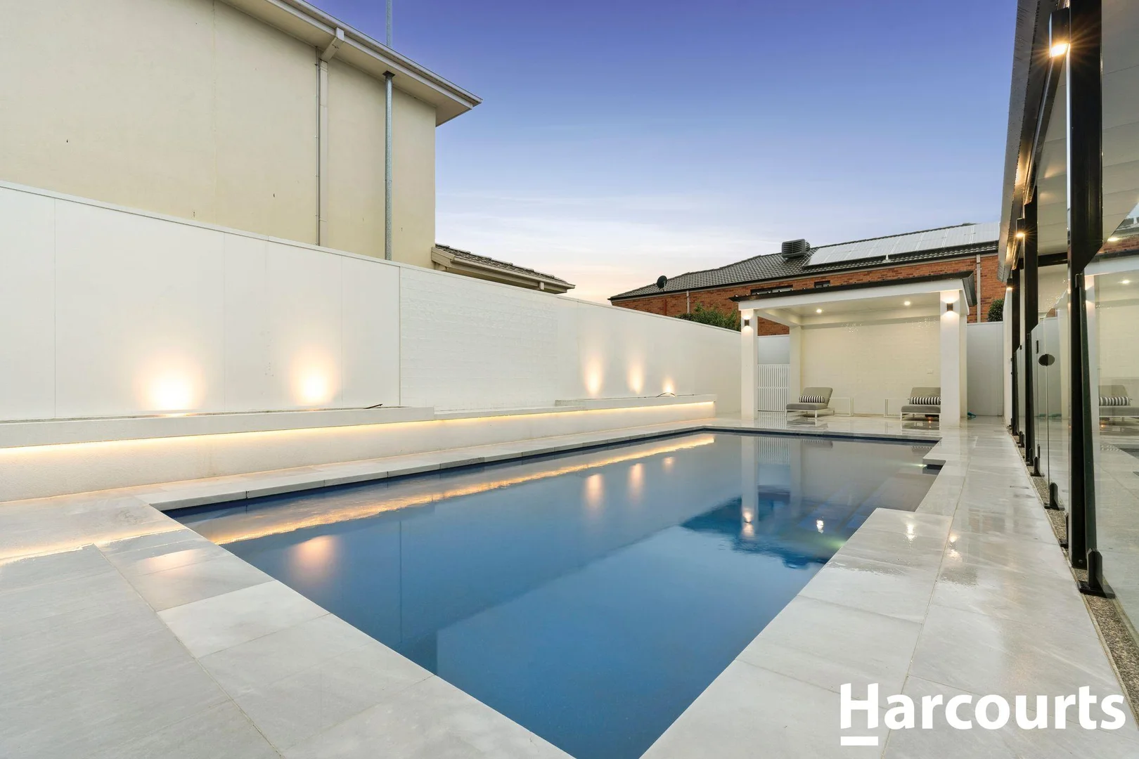 Additional image 20 of 41 Caradon Drive, Truganina VIC 3029