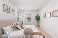 Additional image 9 of 168 Somera, Irvine, CA, 92602