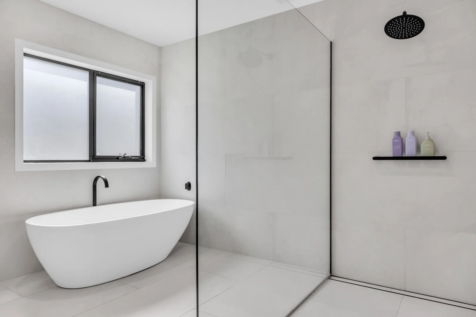 Additional image 22 of 43 Lakewood Drive, Merimbula NSW 2548