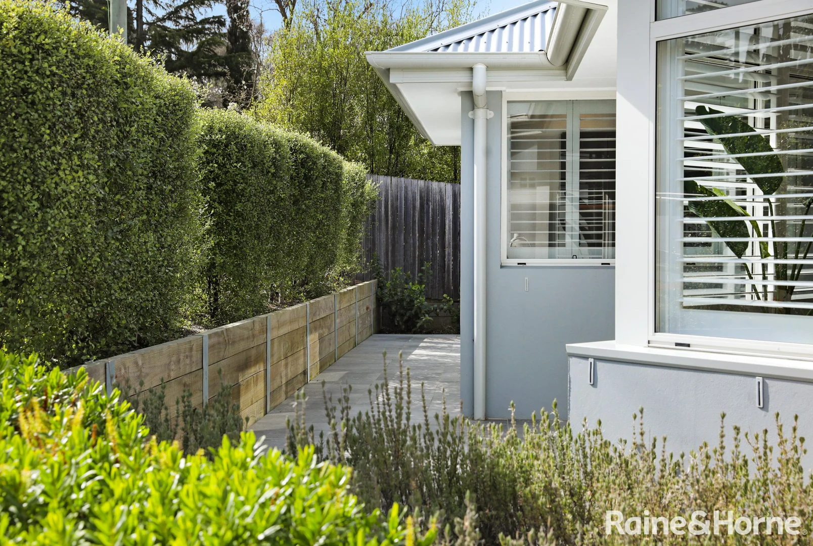 Additional image 10 of Kangaloon Road, Bowral NSW 2576