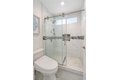 Additional image 18 of 9543 Andover Cir, Fountain Valley, CA, 92708