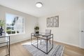 Additional image 26 of 3025 Dickens Ct, Fremont, CA, 94536