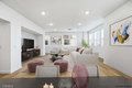 Additional image 28 of 9335 Via Azul, Pico Rivera, CA, 90660