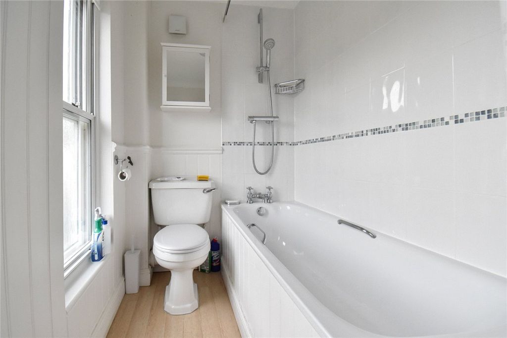 Additional image 8 of 3 bed terraced house to rentChedworth Street, Cambridge CB3