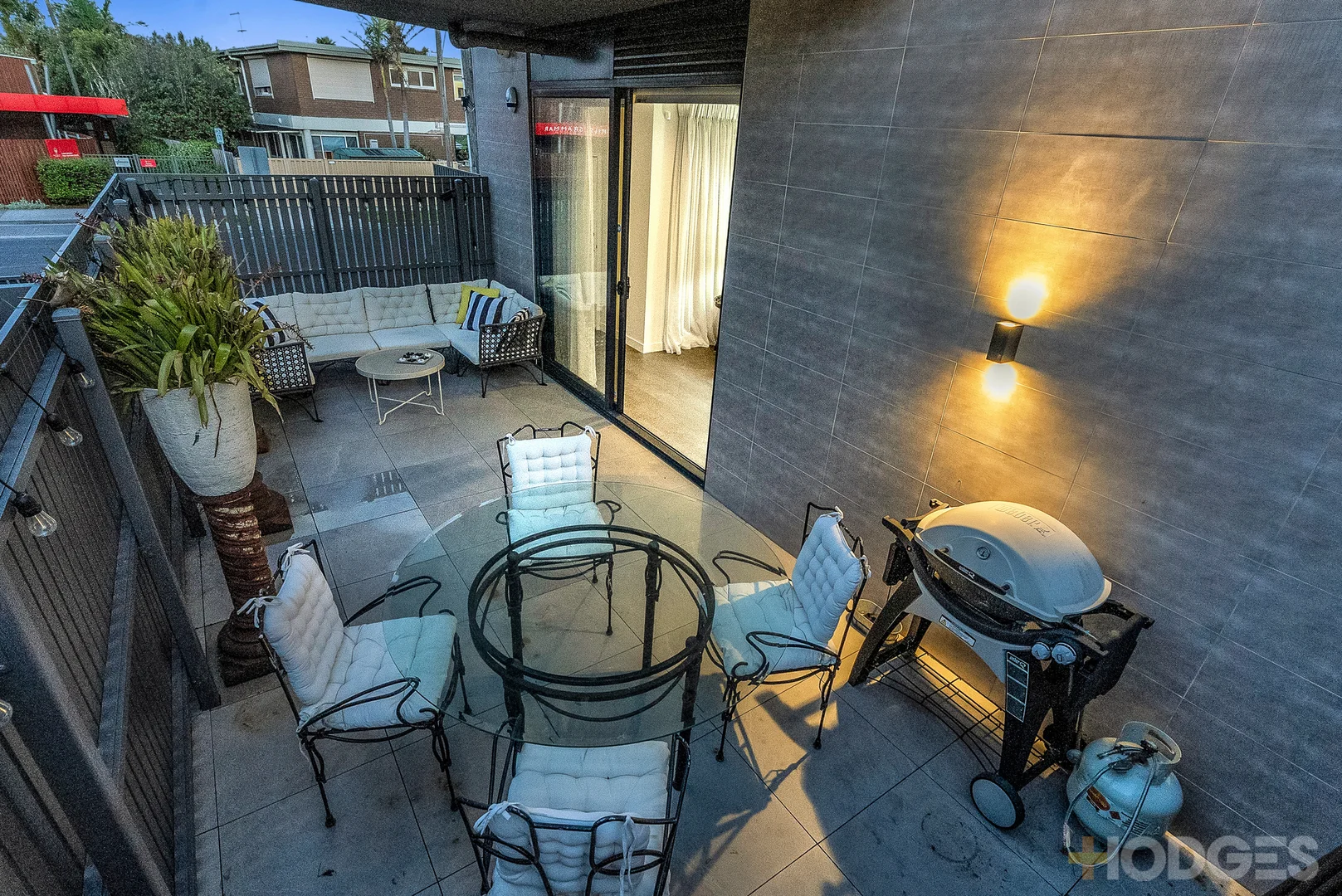 Additional image 26 of 8/3 Mentone Parade, Mentone VIC 3194