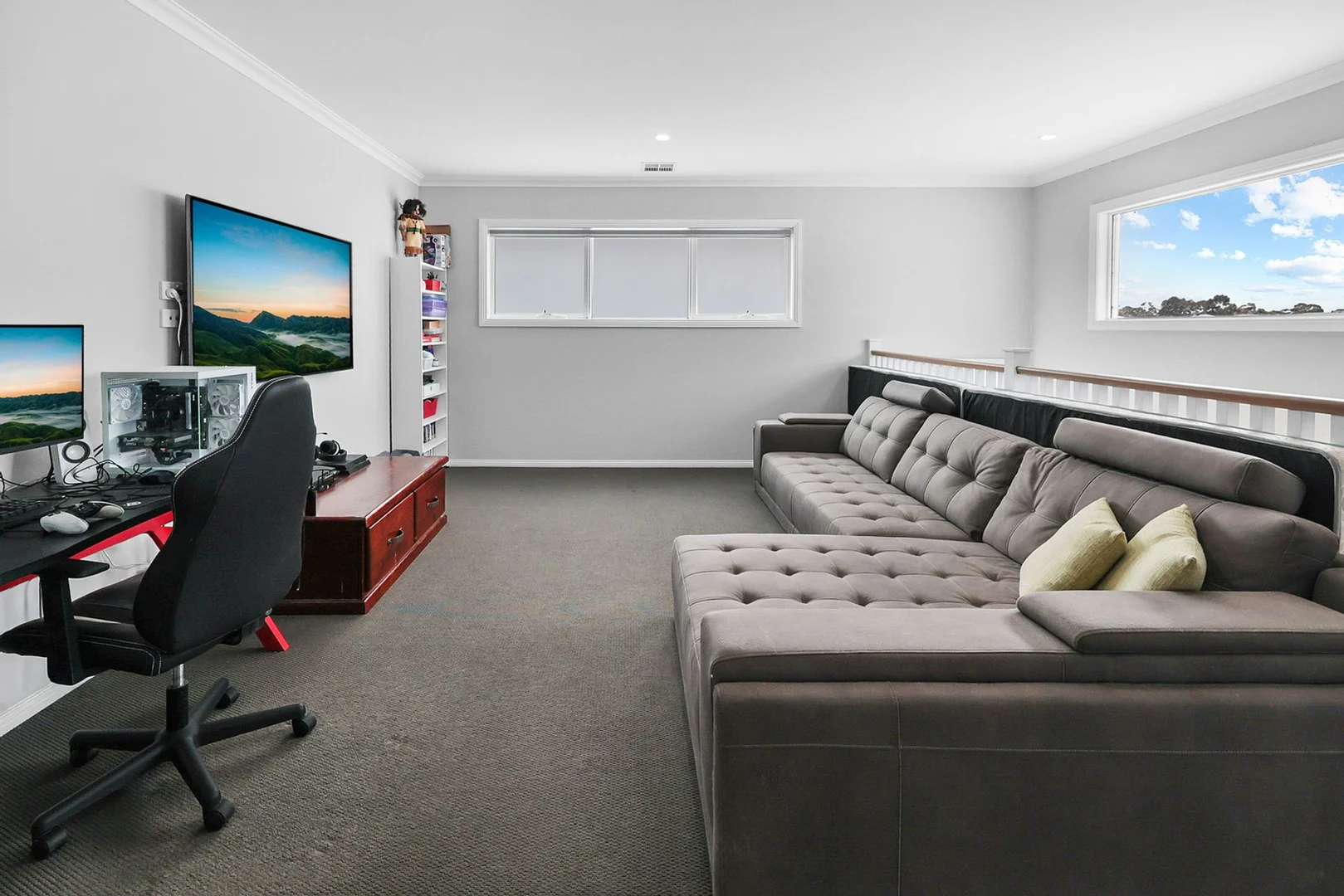 Additional image 20 of 40 Holman Crescent, Bacchus Marsh VIC 3340