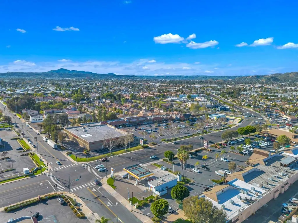 Additional image 75 of 1552 Elizabeth Ln, El Cajon, CA 92019