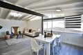 Additional image 4 of 2540 W Picadilly Way, Anaheim, CA, 92801