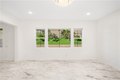 Additional image 9 of 12210 Alamo Dr, Rancho Cucamonga, CA, 91739