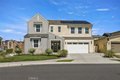 2605 E Tatum Ln, Ontario, CA, 91762