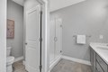 Additional image 34 of 509 Sardinia Ter, Sunnyvale, CA, 94089