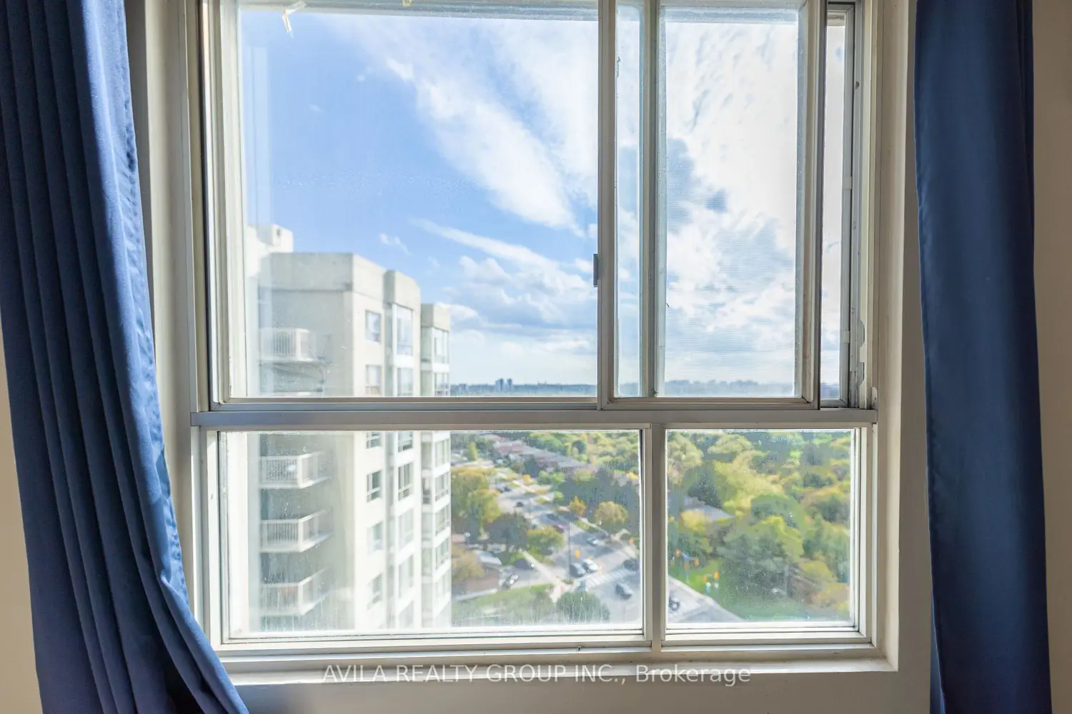 Additional image 10 of 3077 Weston Road 1905