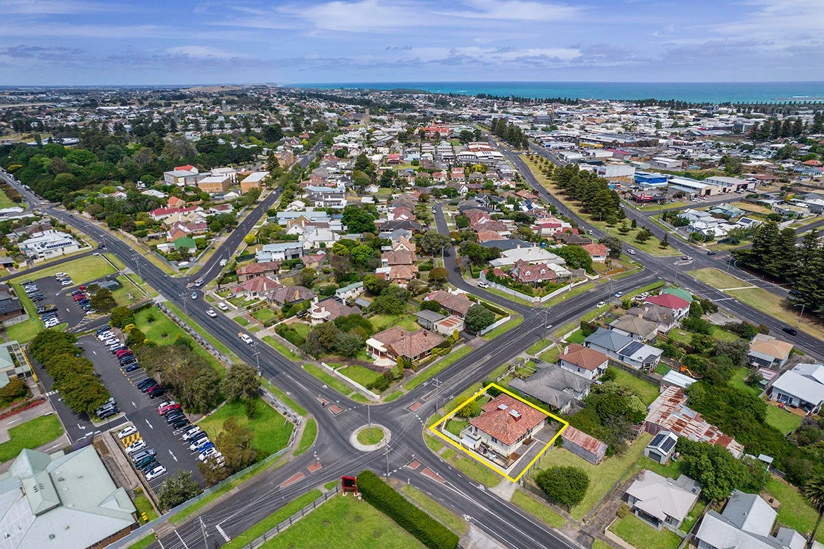 Additional image 14 of 17 Ardlie Street, Warrnambool VIC 3280