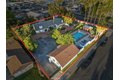 Additional image 7 of 8647 Corbin Ave, Winnetka, CA, 91306