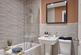 Additional image 6 of Plot 517, The Emmett at Western Gate, Sandy Lane NN7