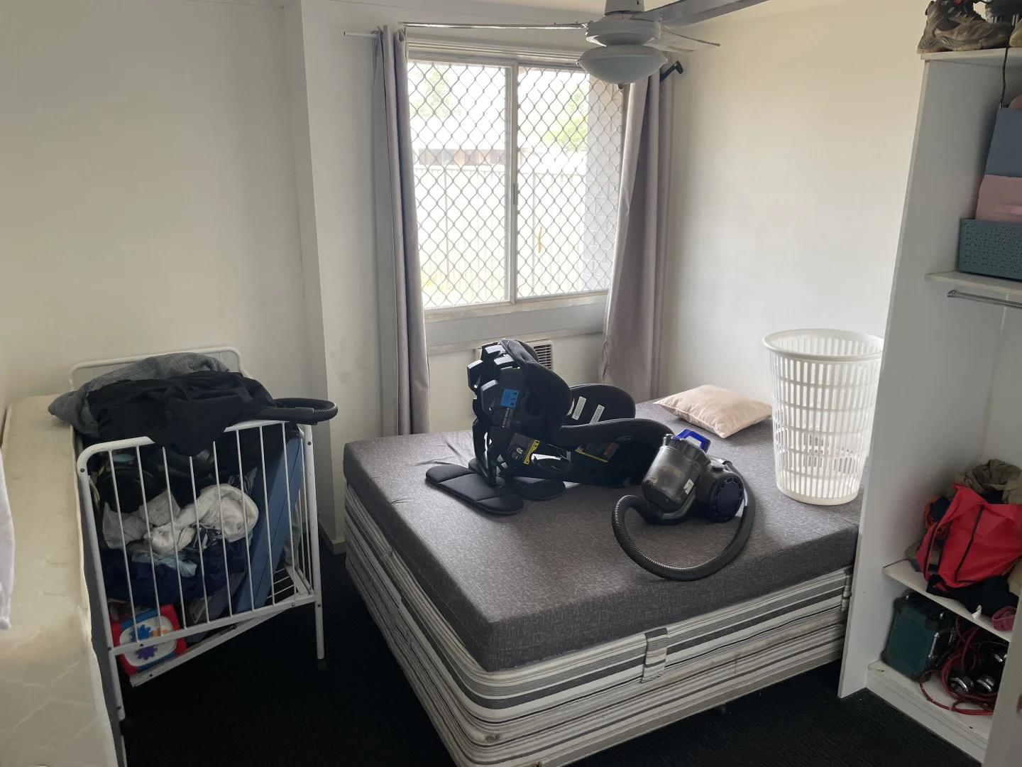 Additional image 22 of 15 Ford Crescent, Tennant Creek NT 0860