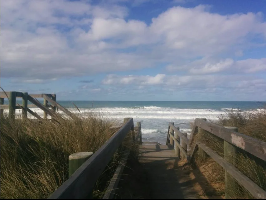 Additional image 2 of 11 Macassar Crescent, The Honeysuckles VIC 3851